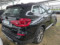 preview BMW X3 #2