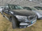 preview BMW X3 #1
