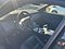 preview Land Rover Range Rover Evoque #4