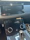 preview Land Rover Range Rover Evoque #5