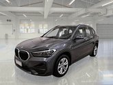 Photo car #7170744