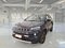 preview Jeep Compass #0