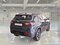 preview Jeep Compass #1