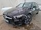 preview Mercedes A-Class #0