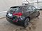 preview Mercedes A-Class #2