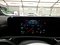 preview Mercedes A-Class #5
