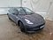 preview Tesla Model 3 #4