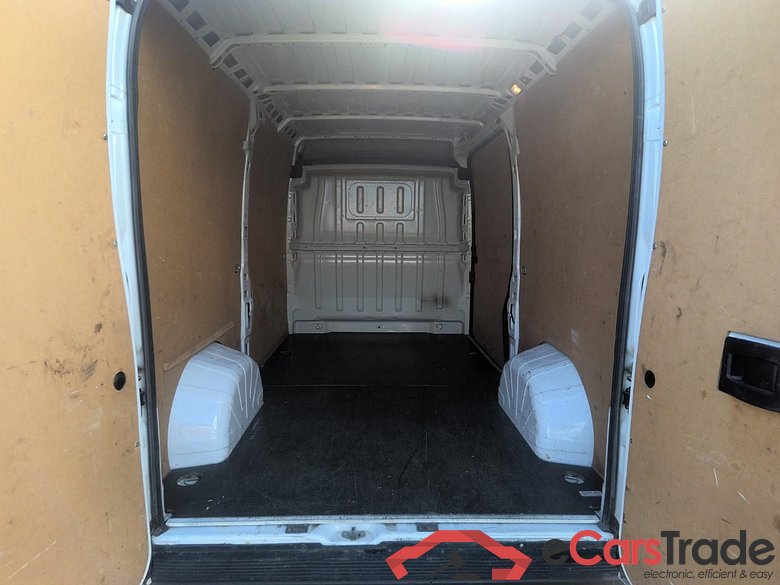 MOVANO FG 3T5 L2H2 PCLIM 140 #6