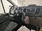preview Ford Transit Custom #4