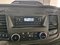preview Ford Transit Custom #5