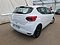 preview Dacia Sandero #2