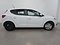 preview Dacia Sandero #5