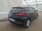 preview Opel Grandland X #2