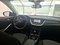 preview Opel Grandland X #4