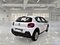 preview Citroen C3 #1