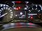 preview Citroen C3 #3