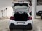 preview Citroen C3 #4