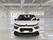 preview Citroen C3 #5