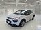 preview Citroen C3 #0