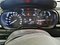 preview Citroen C3 #3