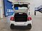 preview Citroen C3 #4