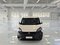 preview Fiat Doblo #1