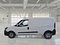preview Fiat Doblo #3