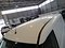 preview Fiat Doblo #4