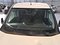 preview Fiat Doblo #5
