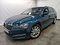 preview Skoda Superb #0