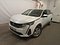 preview Peugeot 5008 #0
