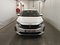 preview Peugeot 5008 #4