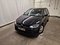 preview Volkswagen Polo #0