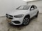 preview Mercedes GLA 200 #0