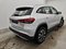 preview Mercedes GLA 200 #1