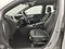 preview Mercedes GLA 200 #2