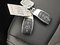 preview Mercedes GLA 200 #3