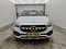 preview Mercedes GLA 200 #4