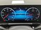 preview Mercedes GLA 200 #5