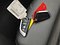 preview BMW iX3 #3