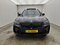 preview BMW iX3 #4