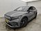 preview Skoda Enyaq #0