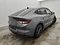 preview Skoda Enyaq #1