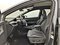 preview Skoda Enyaq #2