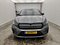 preview Skoda Enyaq #4