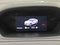 preview Skoda Enyaq #5