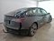 preview Tesla Model 3 #1