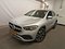 preview Mercedes GLA 200 #0