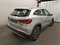 preview Mercedes GLA 200 #1