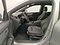 preview Mercedes GLA 200 #2